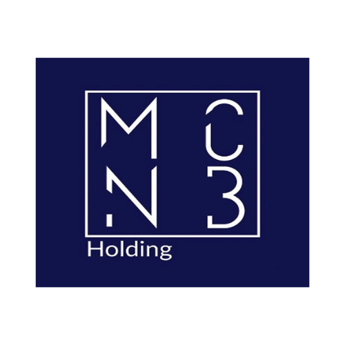 1._MCNB HOLDING