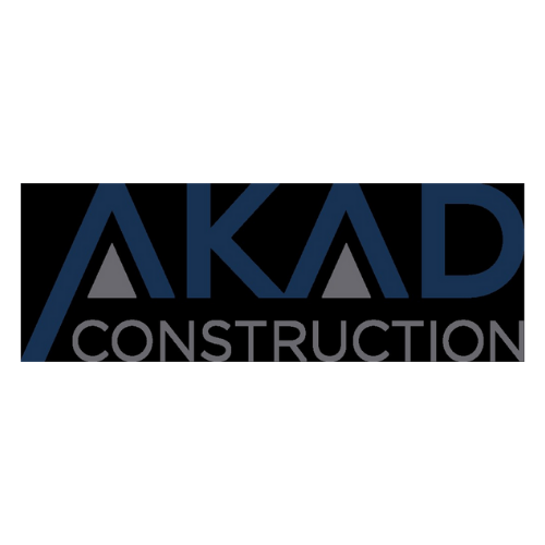 AKAD CONSTRUCTION