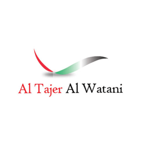 AL Tajer Al Watani